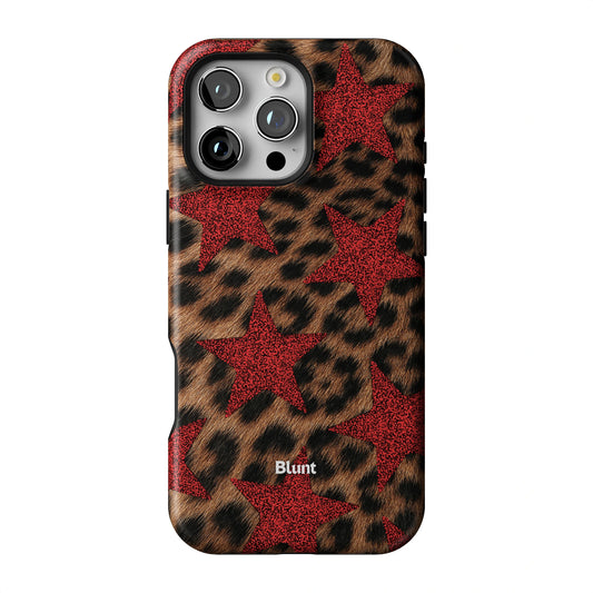 Serena iPhone Case gallery - Iphone_16_Pro_Max_1