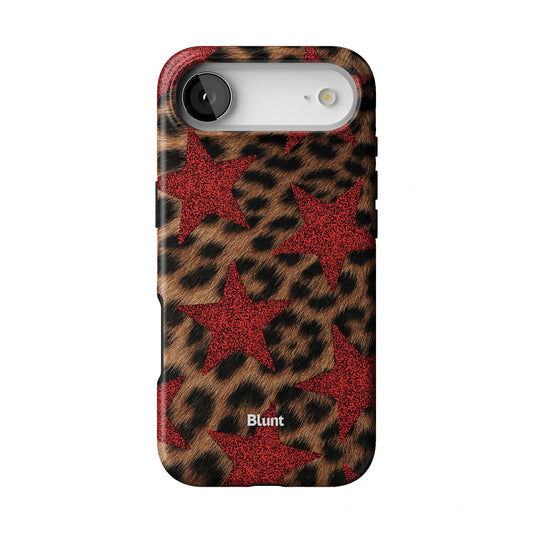 Serena iPhone Case gallery - Iphone_17_Air_1