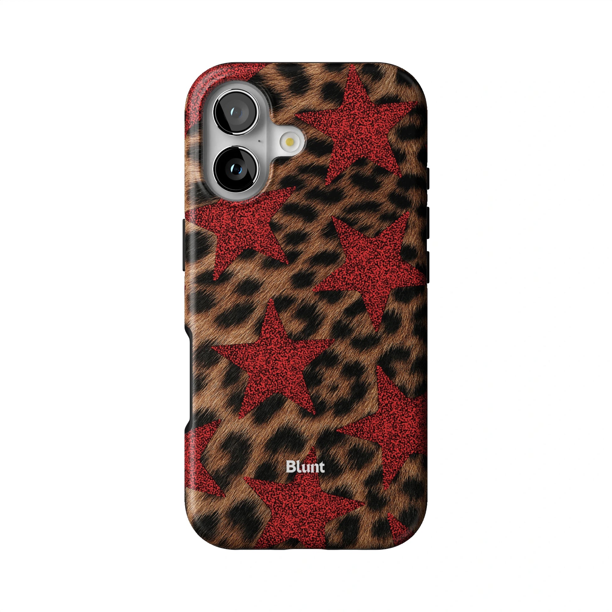 Serena iPhone Case gallery - Iphone_17_Iphone_1