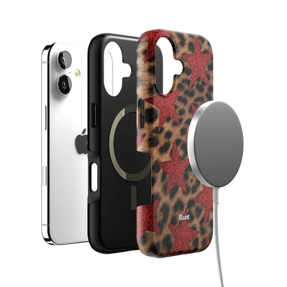 Serena iPhone Case gallery - Iphone_17_Iphone_4