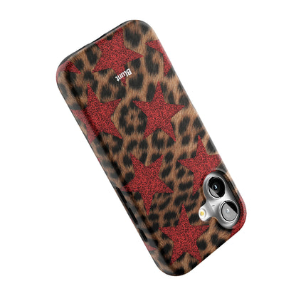 Serena iPhone Case gallery - Iphone_17_Iphone_5