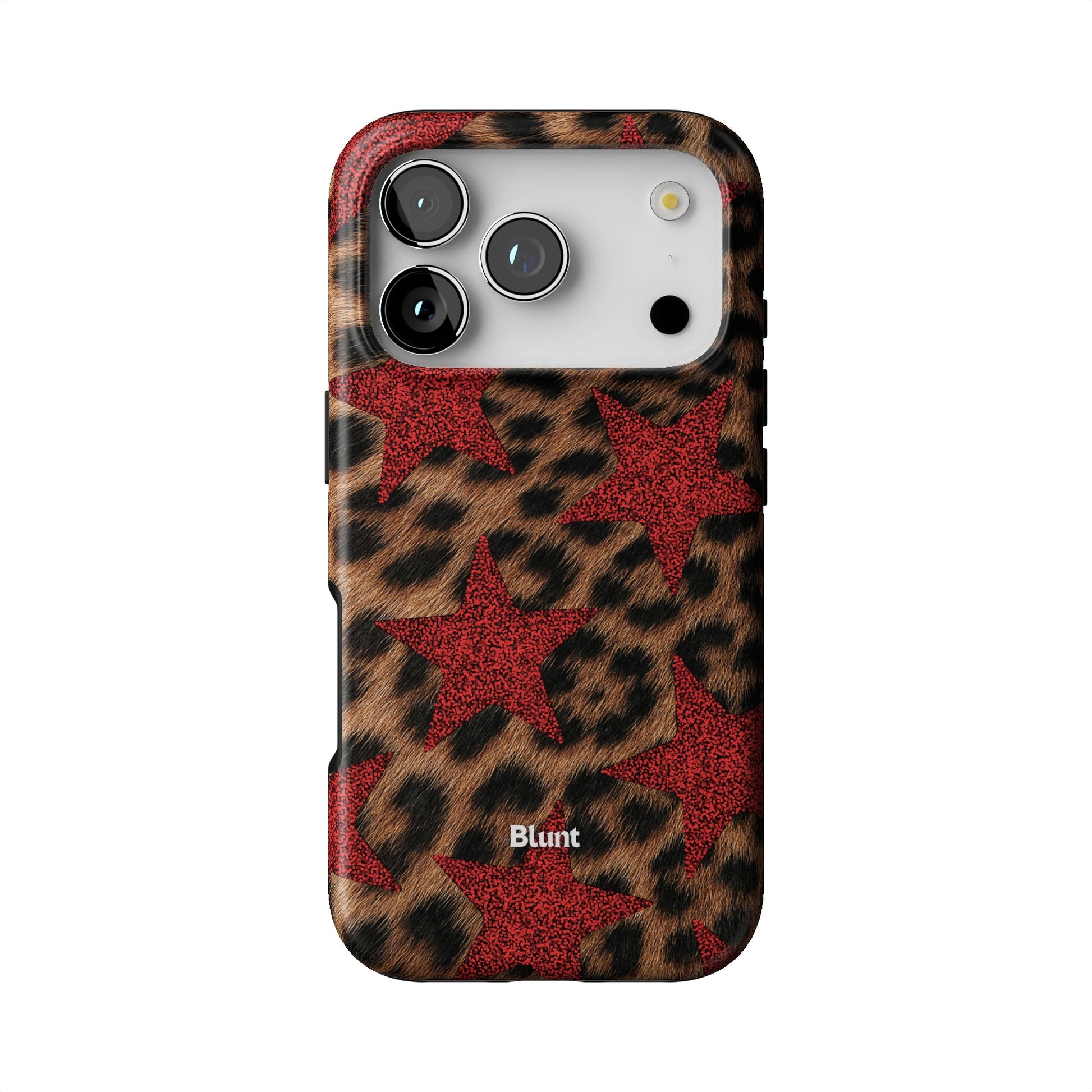 Serena iPhone Case gallery - Iphone_17_Pro_1