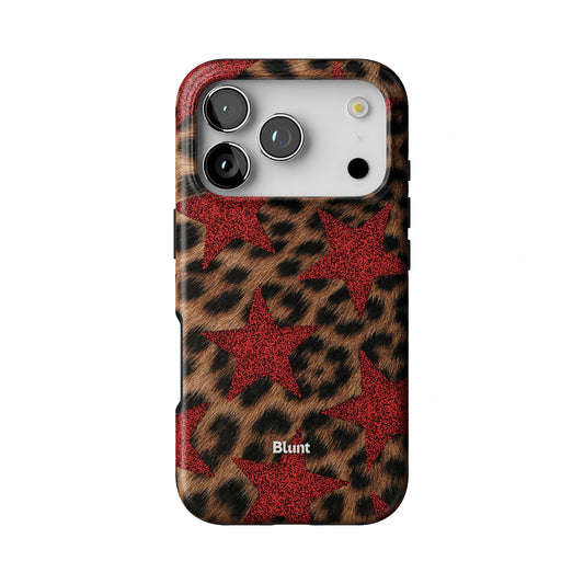 Serena iPhone Case gallery - Iphone_17_Pro_1