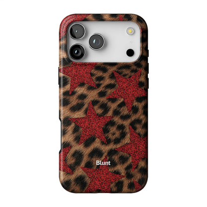 Serena iPhone Case gallery - Iphone_17_Pro_Max_1