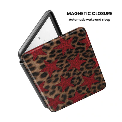 Kindle_Branded_7inch_11