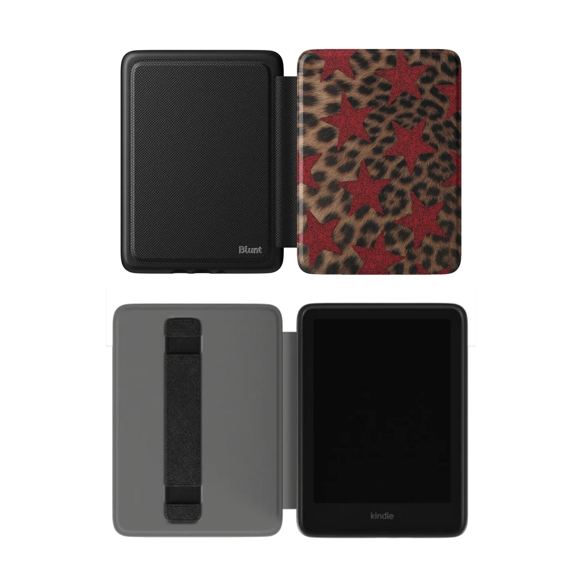 Kindle_Branded_7inch_13