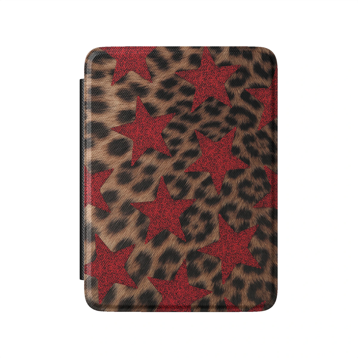 Kindle_Branded_7inch_2