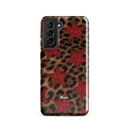Serena Samsung Case - Blunt Cases