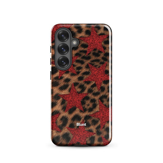 Serena Samsung Case - Blunt Cases