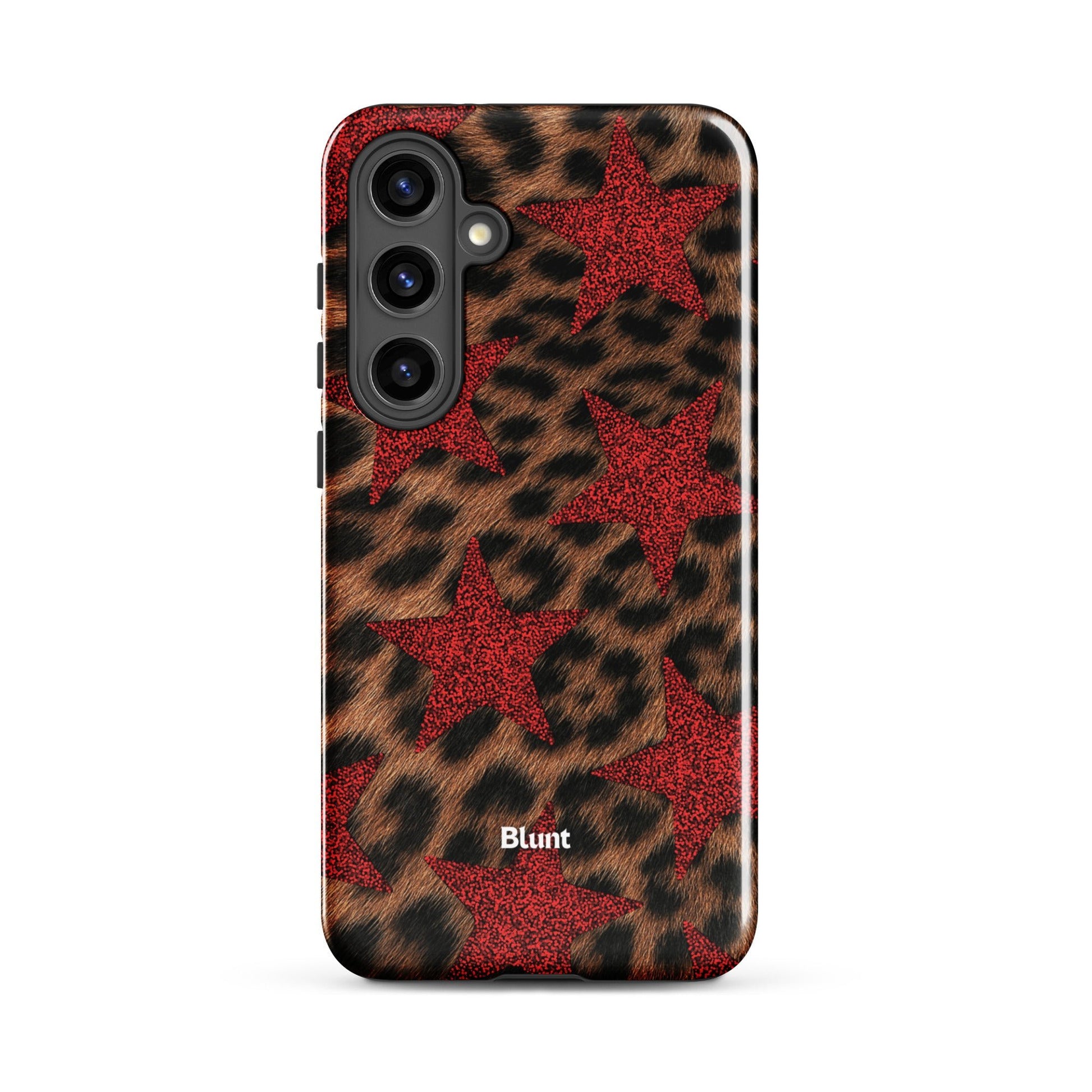 Serena Samsung Case - Blunt Cases