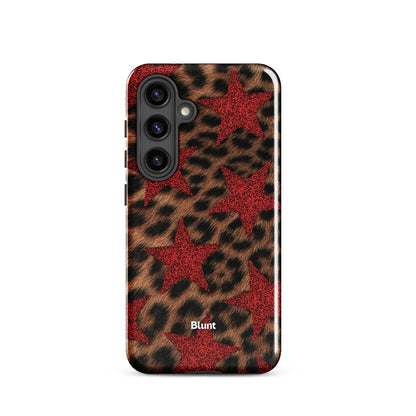 Serena Samsung Case - Blunt Cases