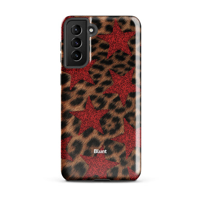 Serena Samsung Case - Blunt Cases