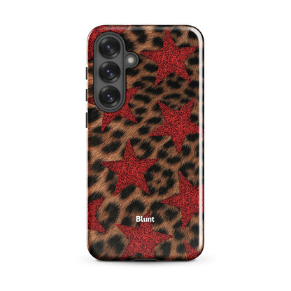 Serena Samsung Case - Blunt Cases