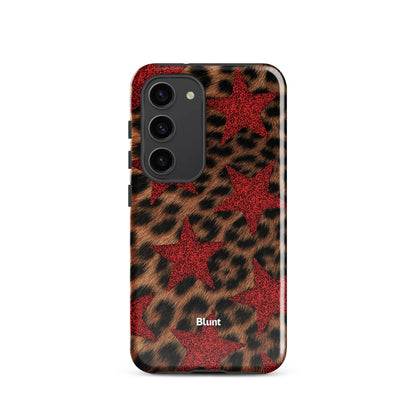 Serena Samsung Case - Blunt Cases