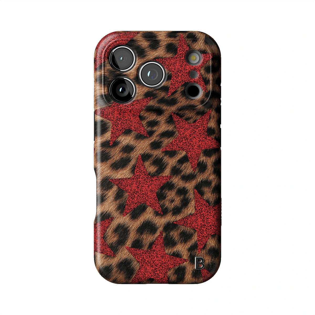 serena-statement-iphone-case-Iphone_18_Pro_1.jpg