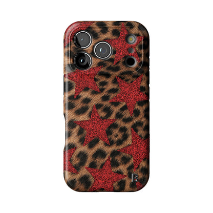 serena-statement-iphone-case-Iphone_18_Pro_1.jpg