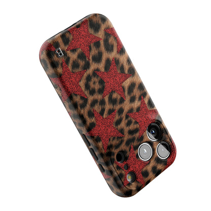 serena-statement-iphone-case-Iphone_18_Pro_5.jpg