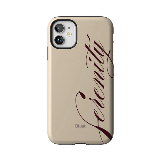 Serenity 2 iPhone Case gallery - Iphone_11_Iphone_1