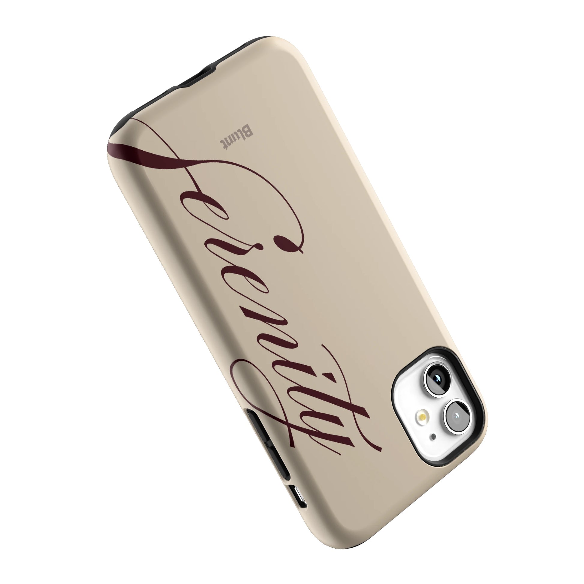 Serenity 2 iPhone Case gallery - Iphone_11_Iphone_5