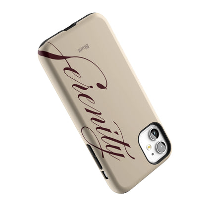 Serenity 2 iPhone Case gallery - Iphone_11_Iphone_5