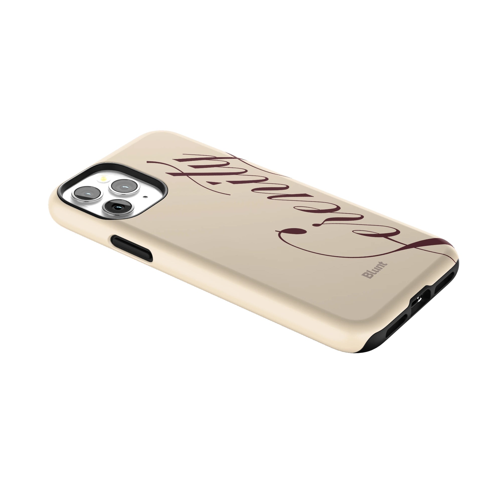 Serenity 2 iPhone Case gallery - Iphone_11_Pro_2