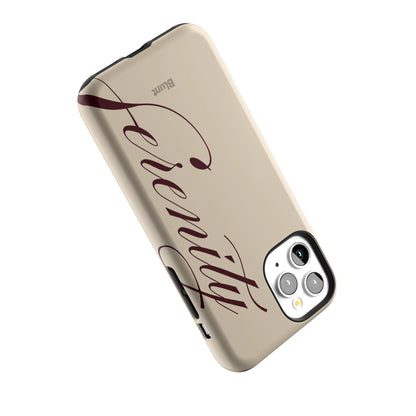 Serenity 2 iPhone Case gallery - Iphone_11_Pro_5