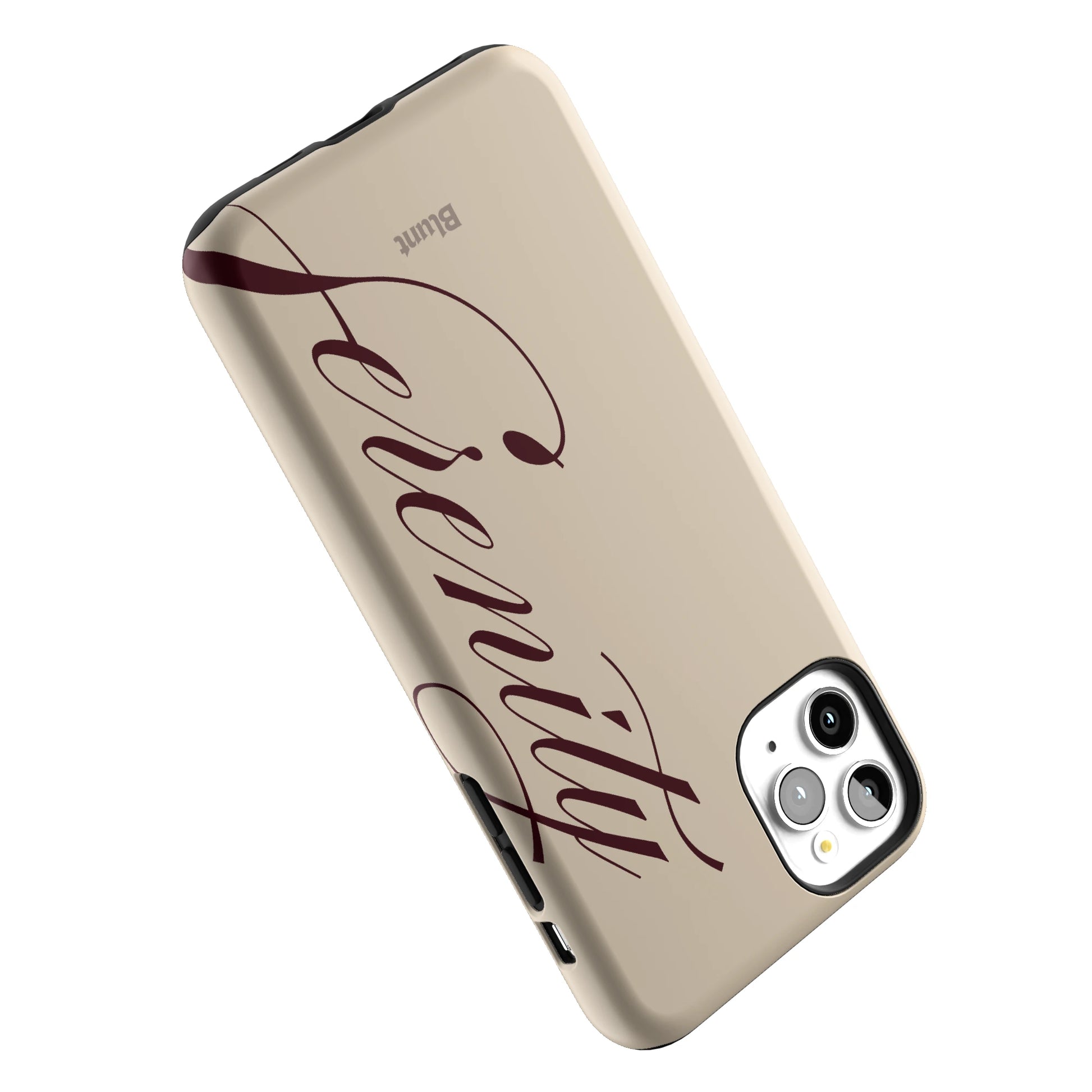 Serenity 2 iPhone Case gallery - Iphone_11_Pro_Max_5