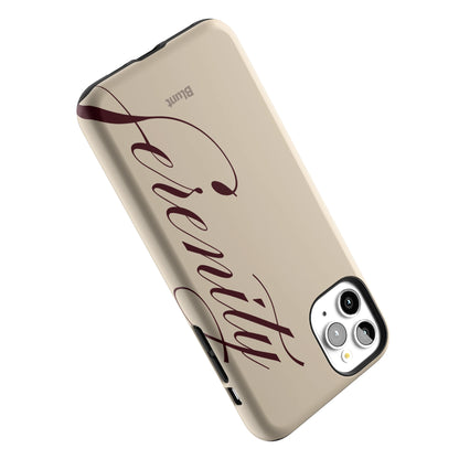 Serenity 2 iPhone Case gallery - Iphone_11_Pro_Max_5