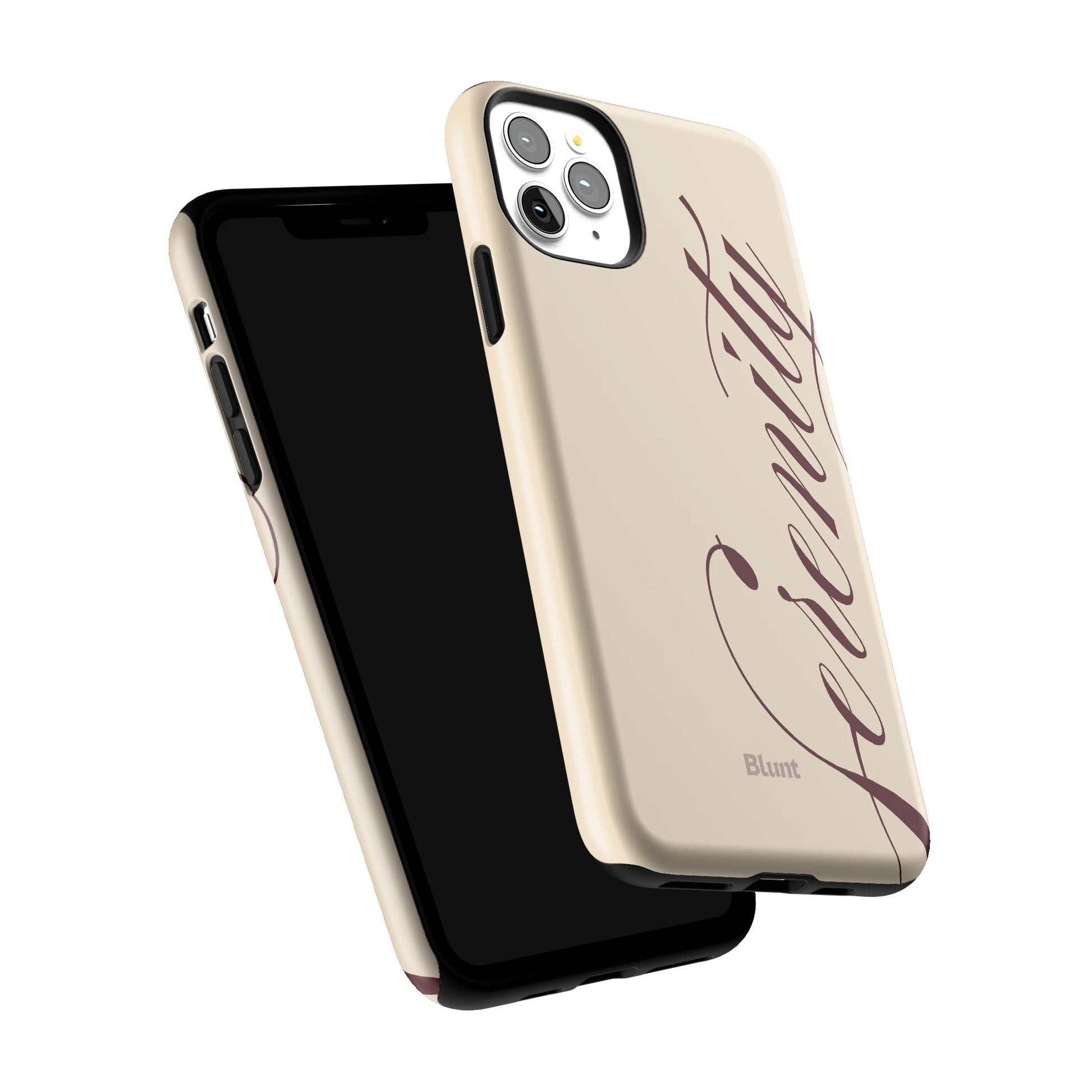 Serenity 2 iPhone Case gallery - Iphone_11_Pro_Max_6