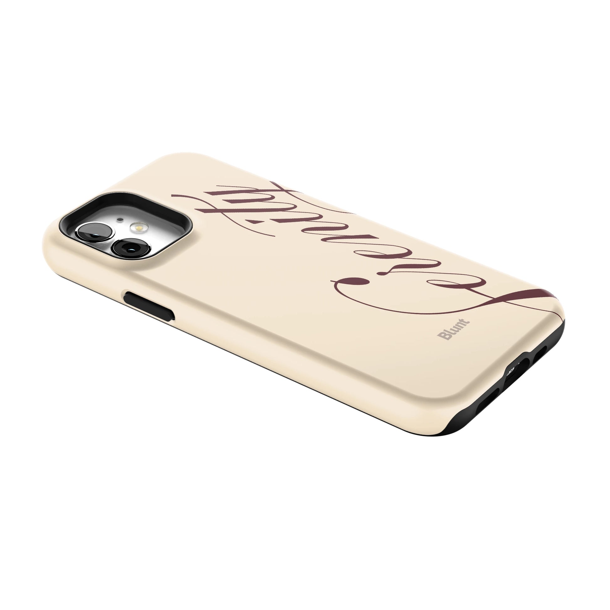 Serenity 2 iPhone Case gallery - Iphone_12_Iphone_2