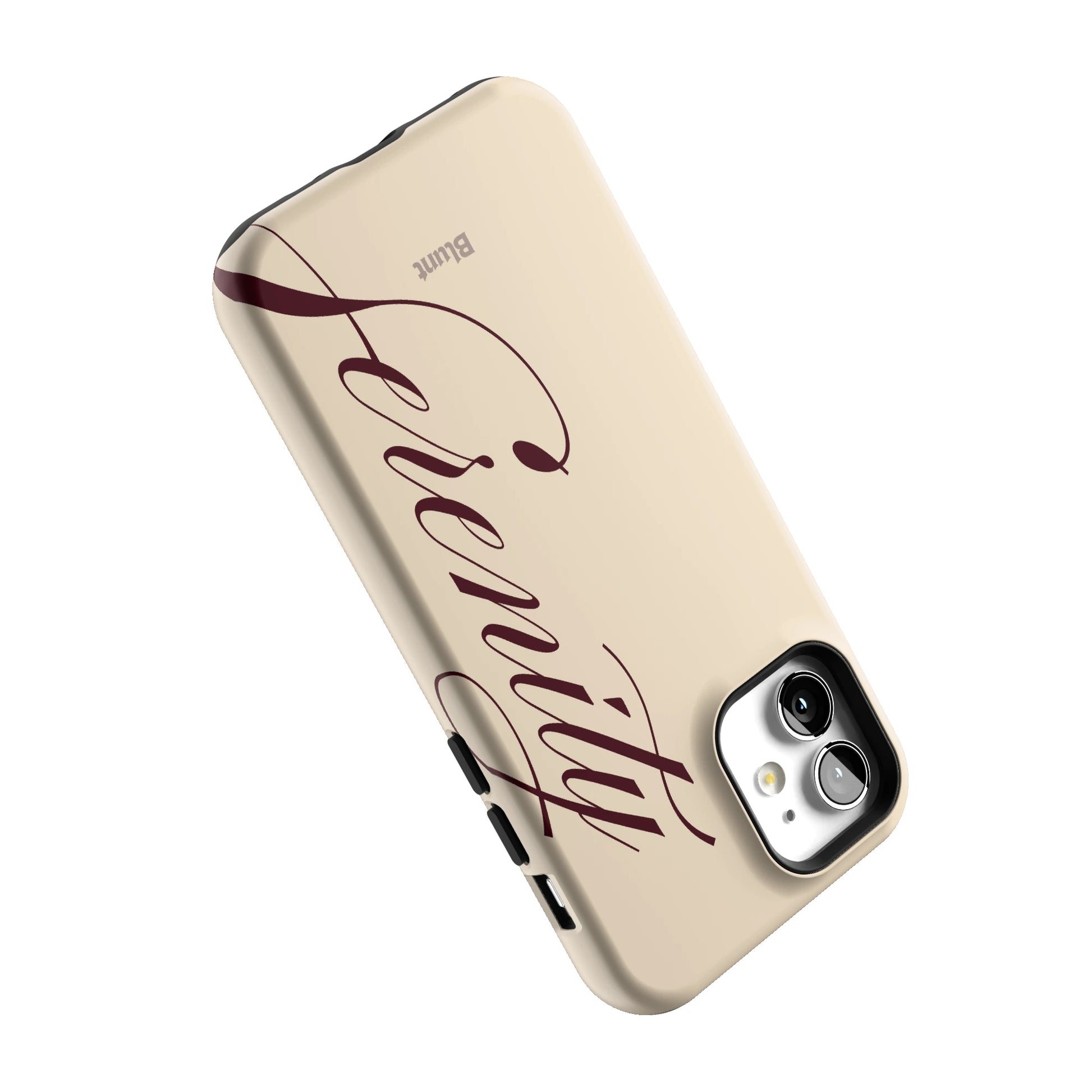 Serenity 2 iPhone Case gallery - Iphone_12_Iphone_5