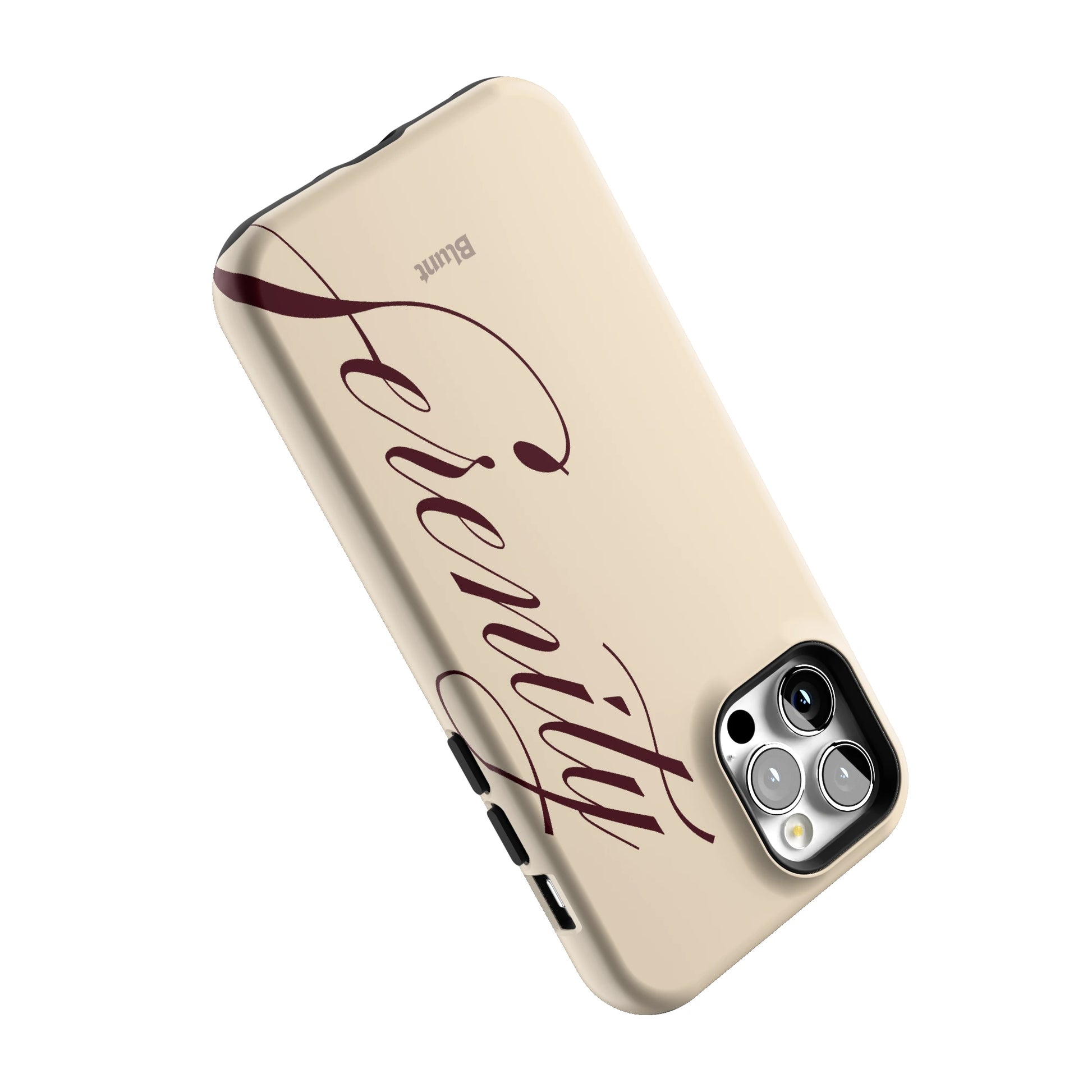 Serenity 2 iPhone Case gallery - Iphone_12_Pro_5