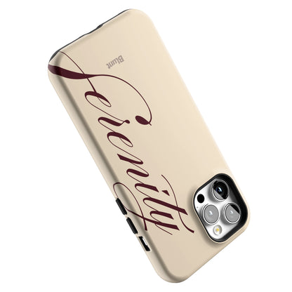 Serenity 2 iPhone Case gallery - Iphone_12_Pro_Max_5