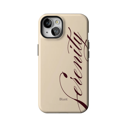Serenity 2 iPhone Case gallery - Iphone_13_Iphone_1