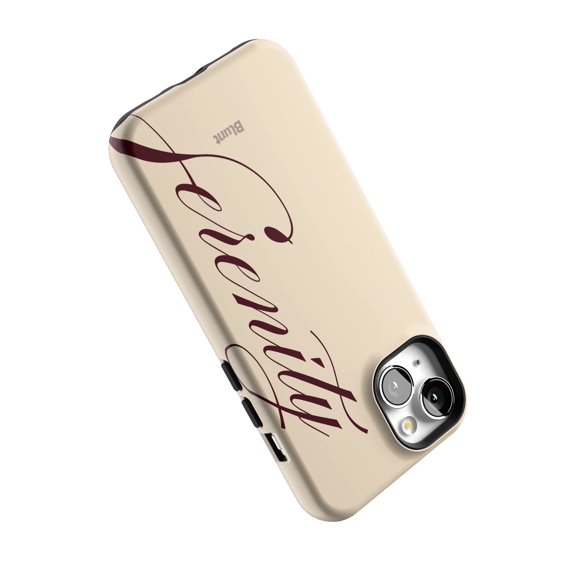 Serenity 2 iPhone Case gallery - Iphone_13_Iphone_5