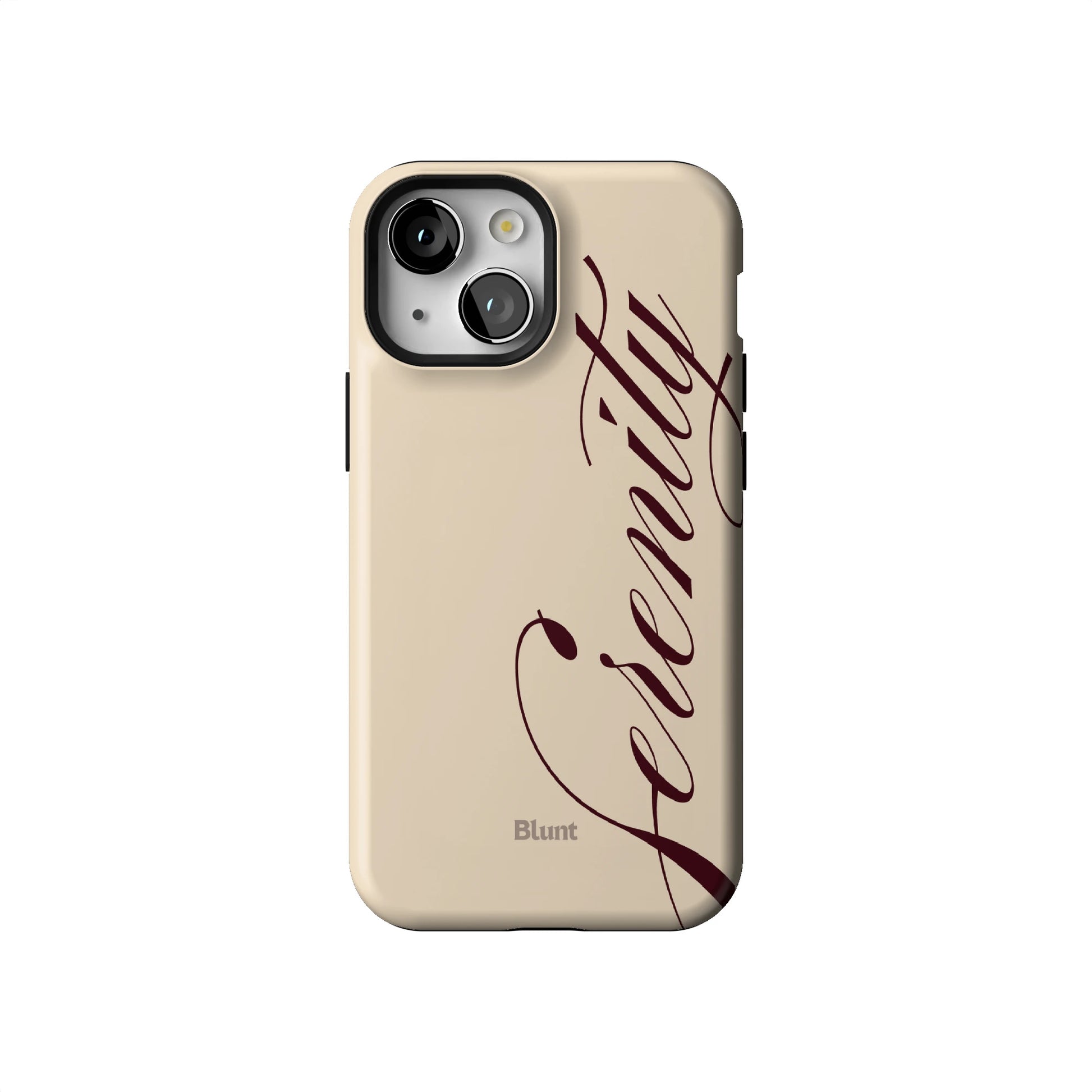 Serenity 2 iPhone Case gallery - Iphone_13_Mini_Air_Plus_1