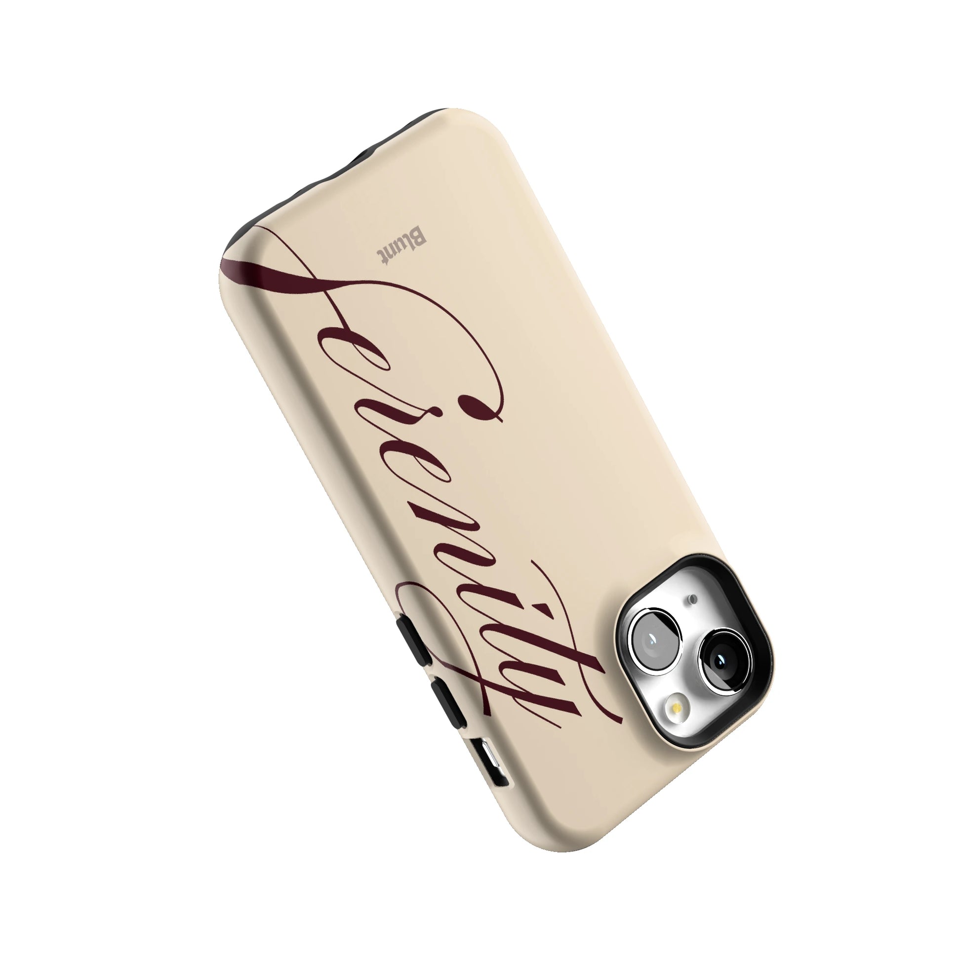 Serenity 2 iPhone Case gallery - Iphone_13_Mini_Air_Plus_5