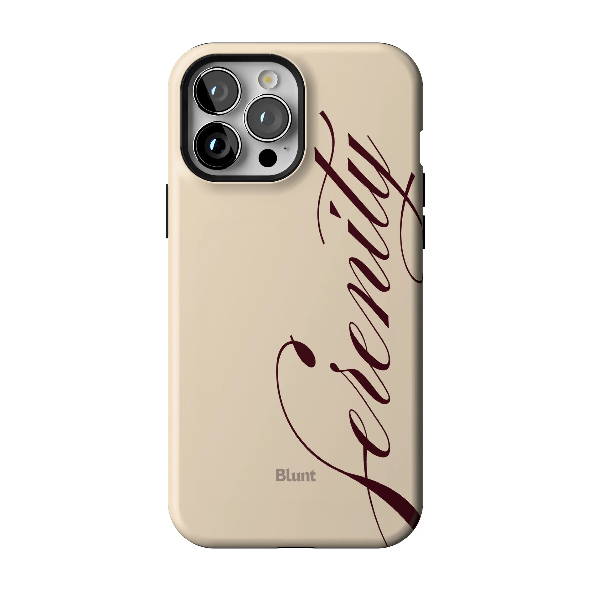 Serenity 2 iPhone Case gallery - Iphone_13_Pro_Max_1