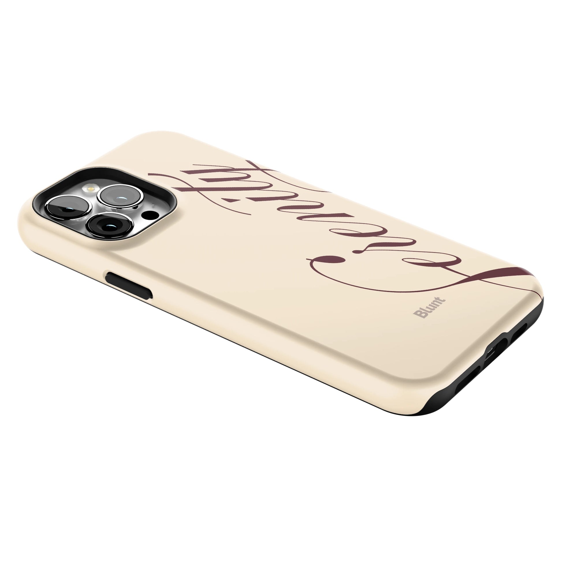 Serenity 2 iPhone Case gallery - Iphone_13_Pro_Max_2