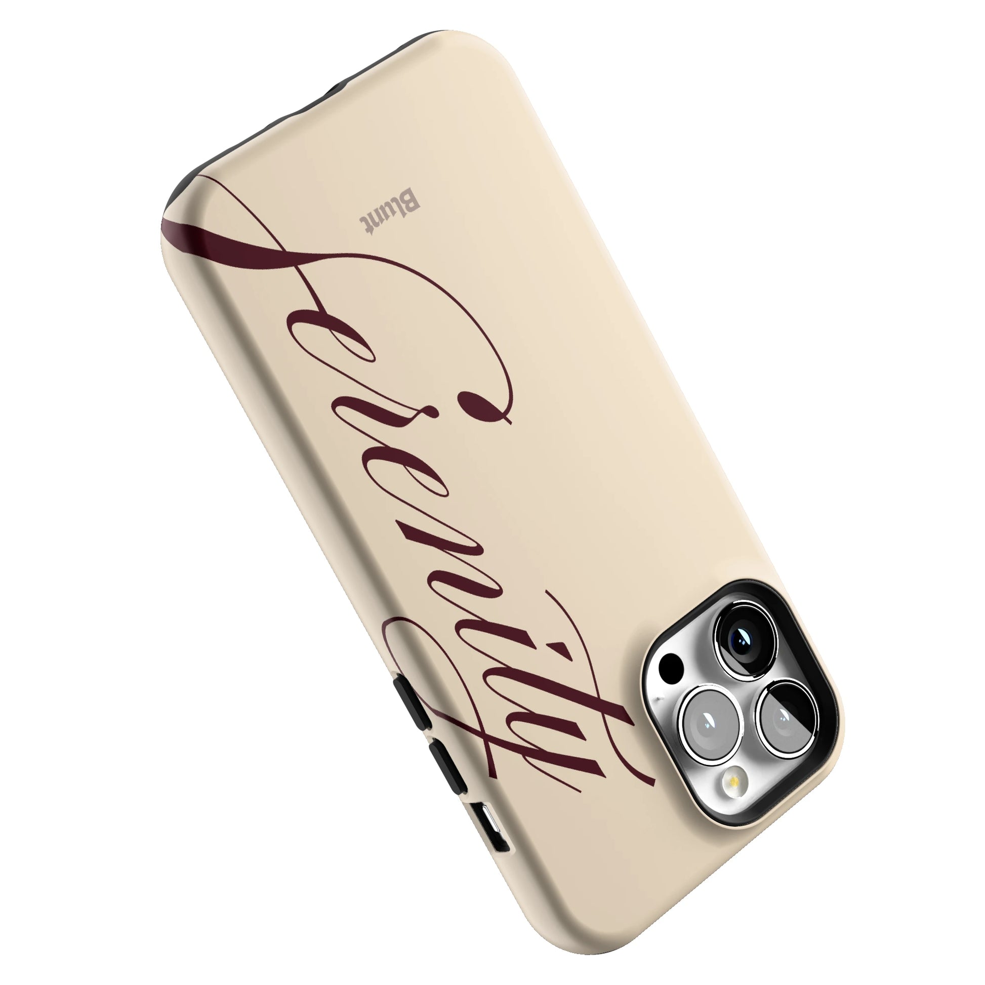 Serenity 2 iPhone Case gallery - Iphone_13_Pro_Max_5