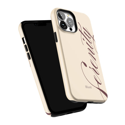 Serenity 2 iPhone Case gallery - Iphone_13_Pro_Max_6