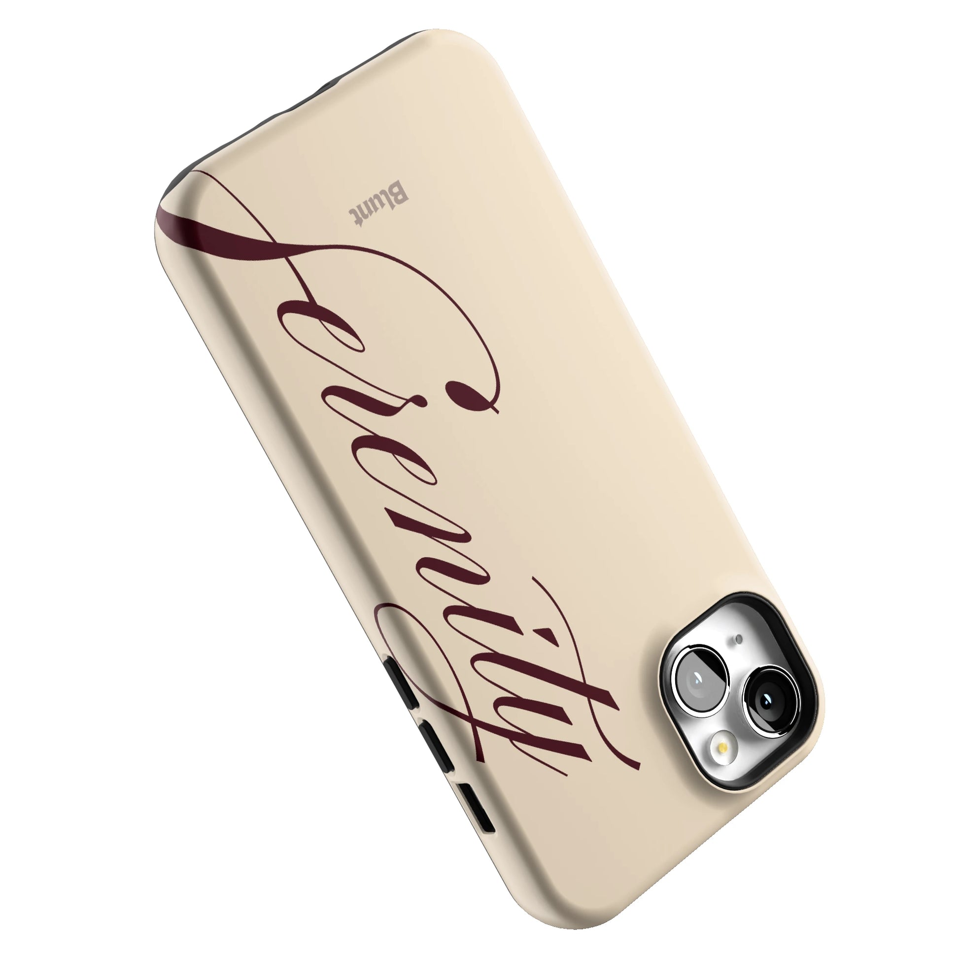 Serenity 2 iPhone Case gallery - Iphone_14_Mini_Air_Plus_5