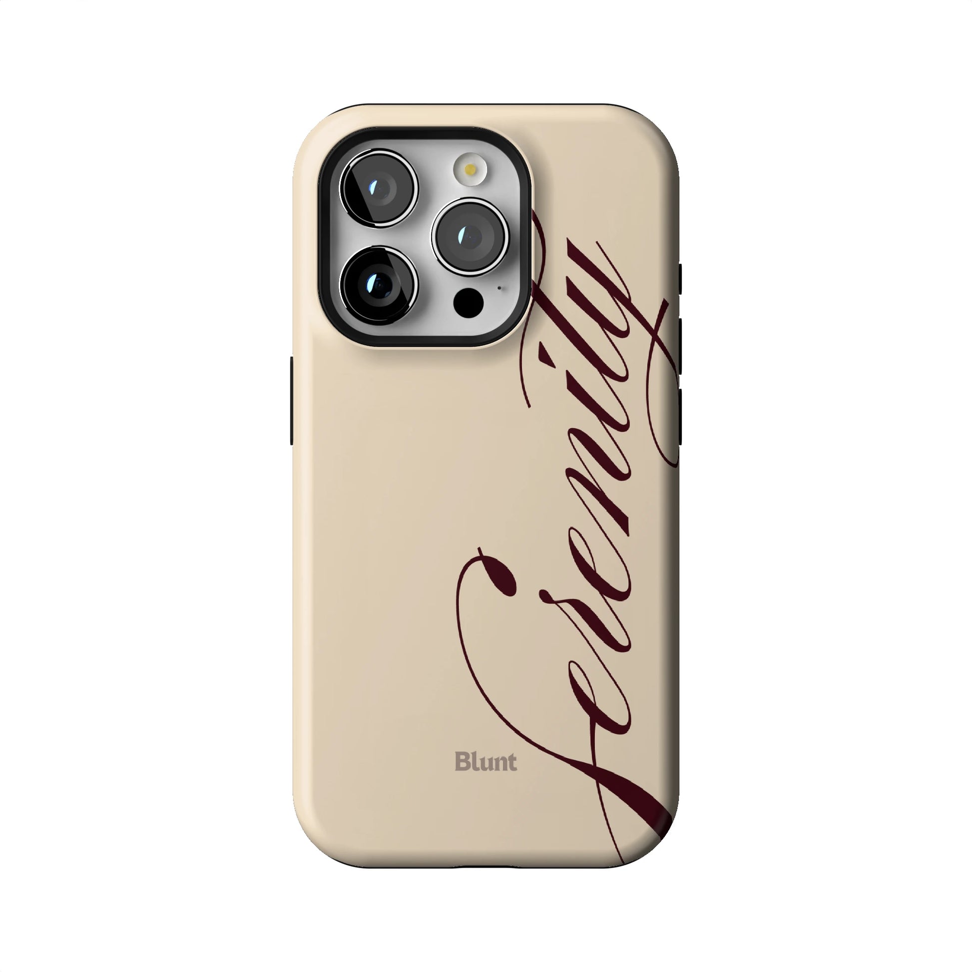 Serenity 2 iPhone Case gallery - Iphone_15_Pro_1