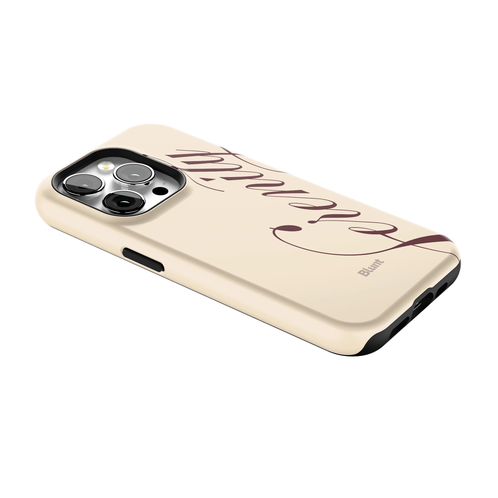 Serenity 2 iPhone Case gallery - Iphone_15_Pro_2