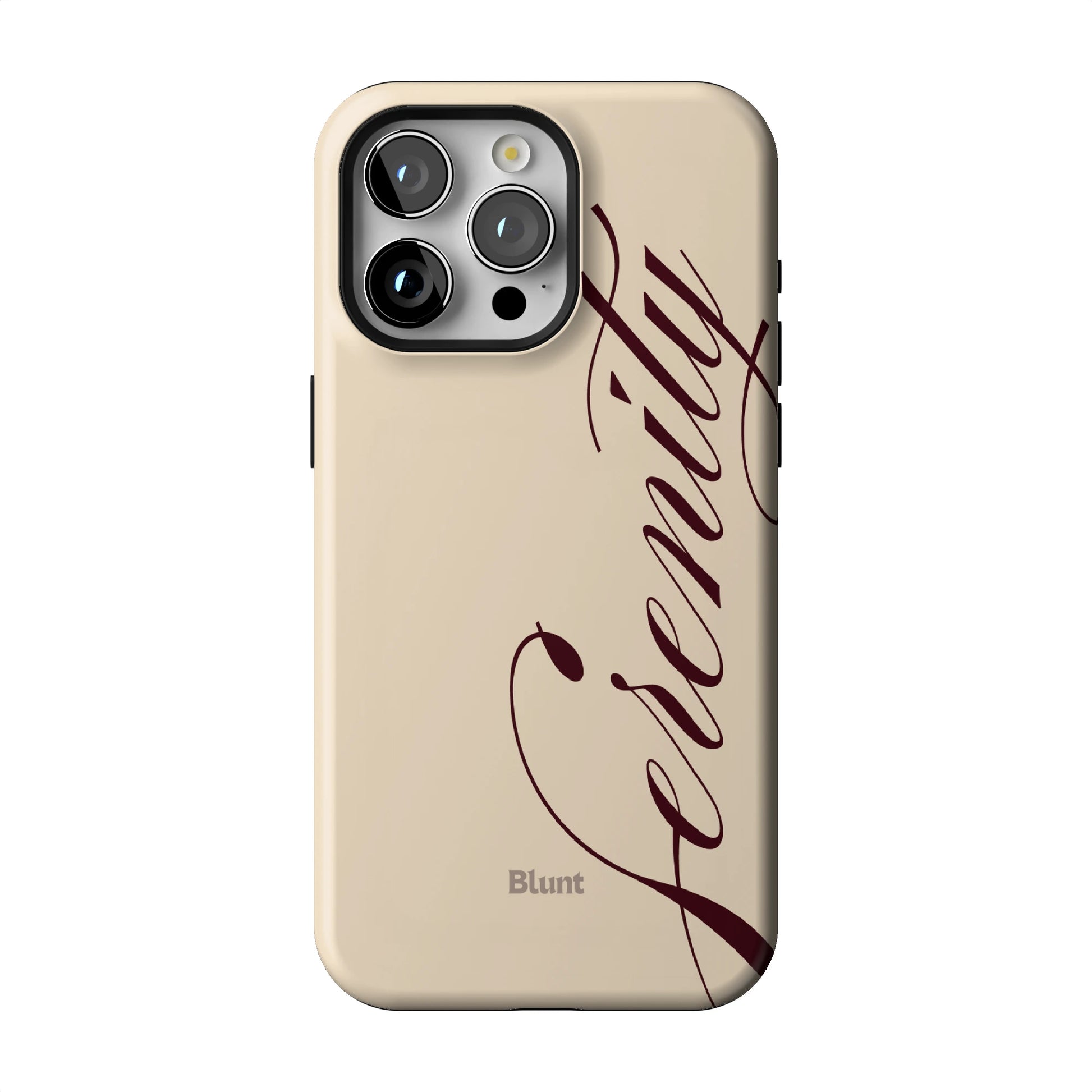 Serenity 2 iPhone Case gallery - Iphone_15_Pro_Max_1