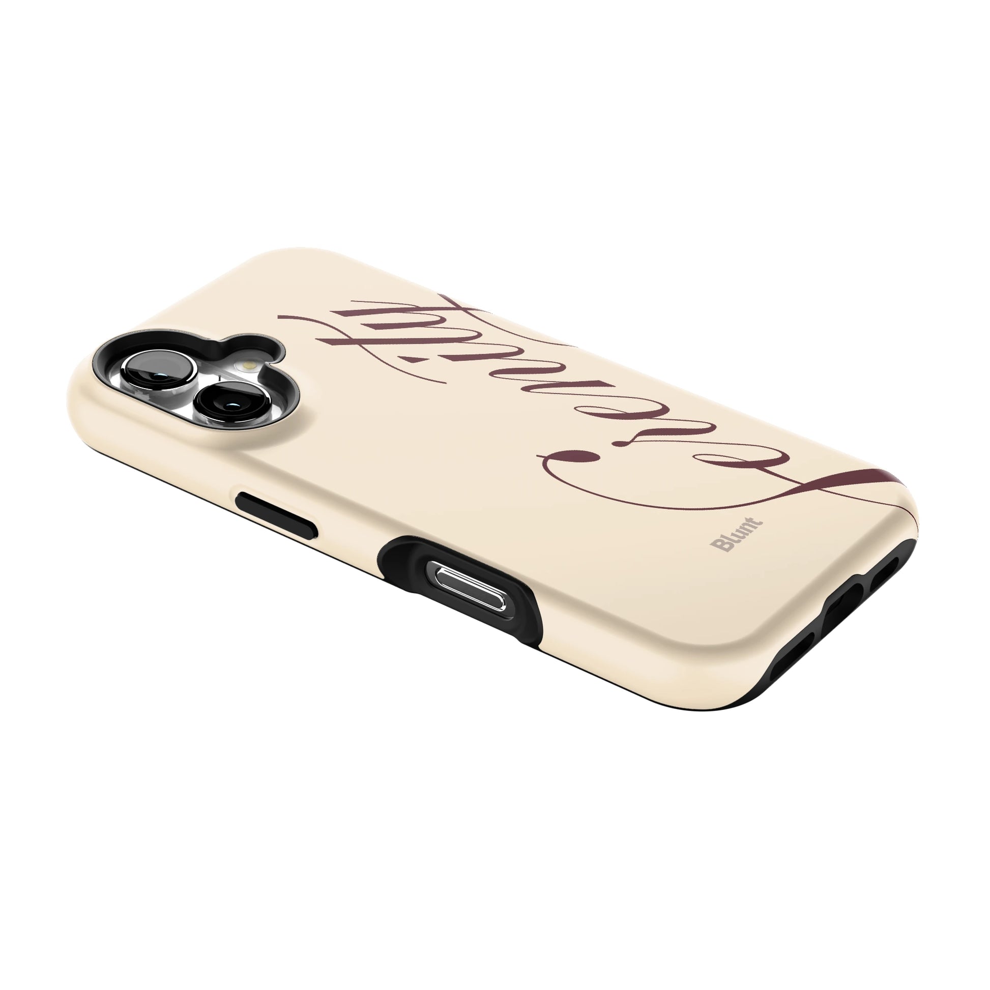 Serenity 2 iPhone Case gallery - Iphone_16_Iphone_2