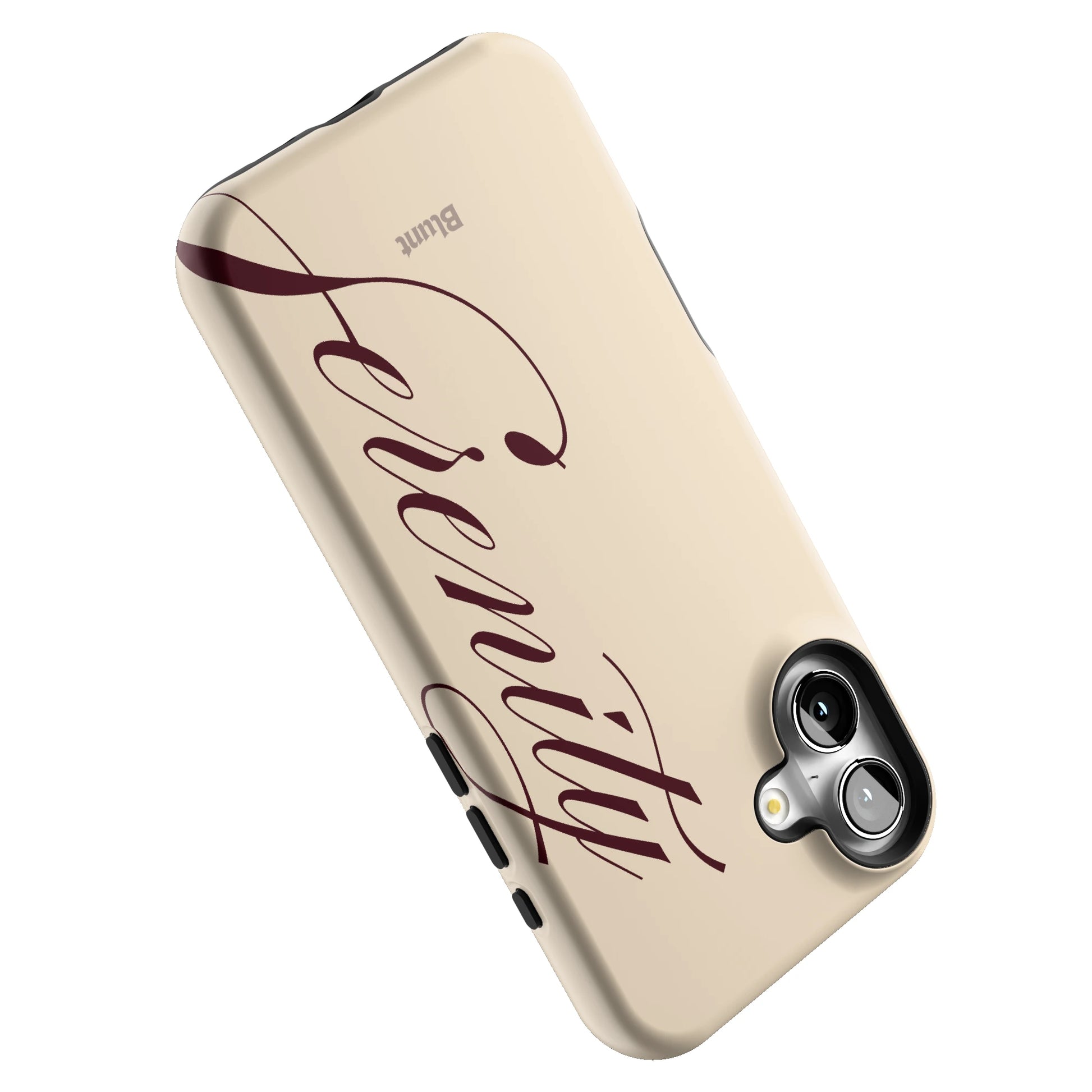 Serenity 2 iPhone Case gallery - Iphone_16_Mini_Air_Plus_5