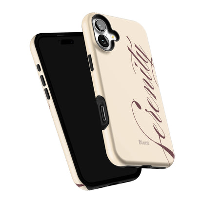 Serenity 2 iPhone Case gallery - Iphone_16_Mini_Air_Plus_6