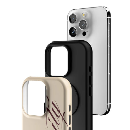 Serenity 2 iPhone Case gallery - Iphone_16_Pro_3