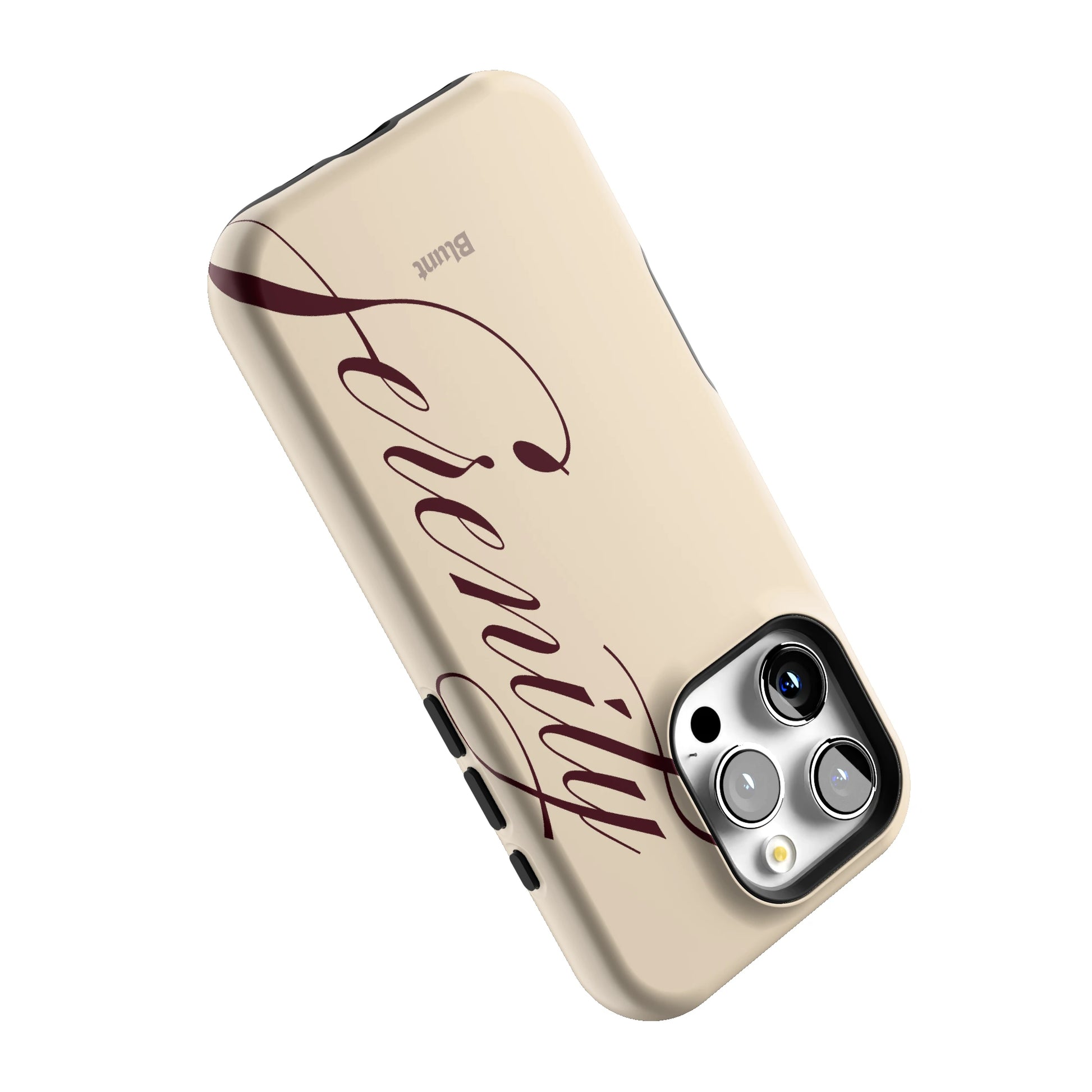 Serenity 2 iPhone Case gallery - Iphone_16_Pro_5